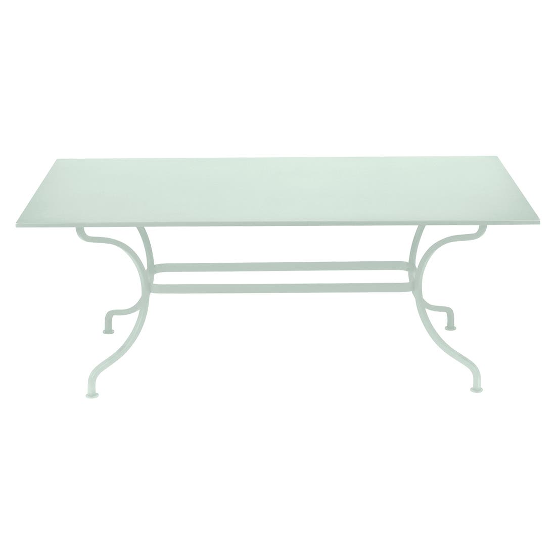Romane tafel