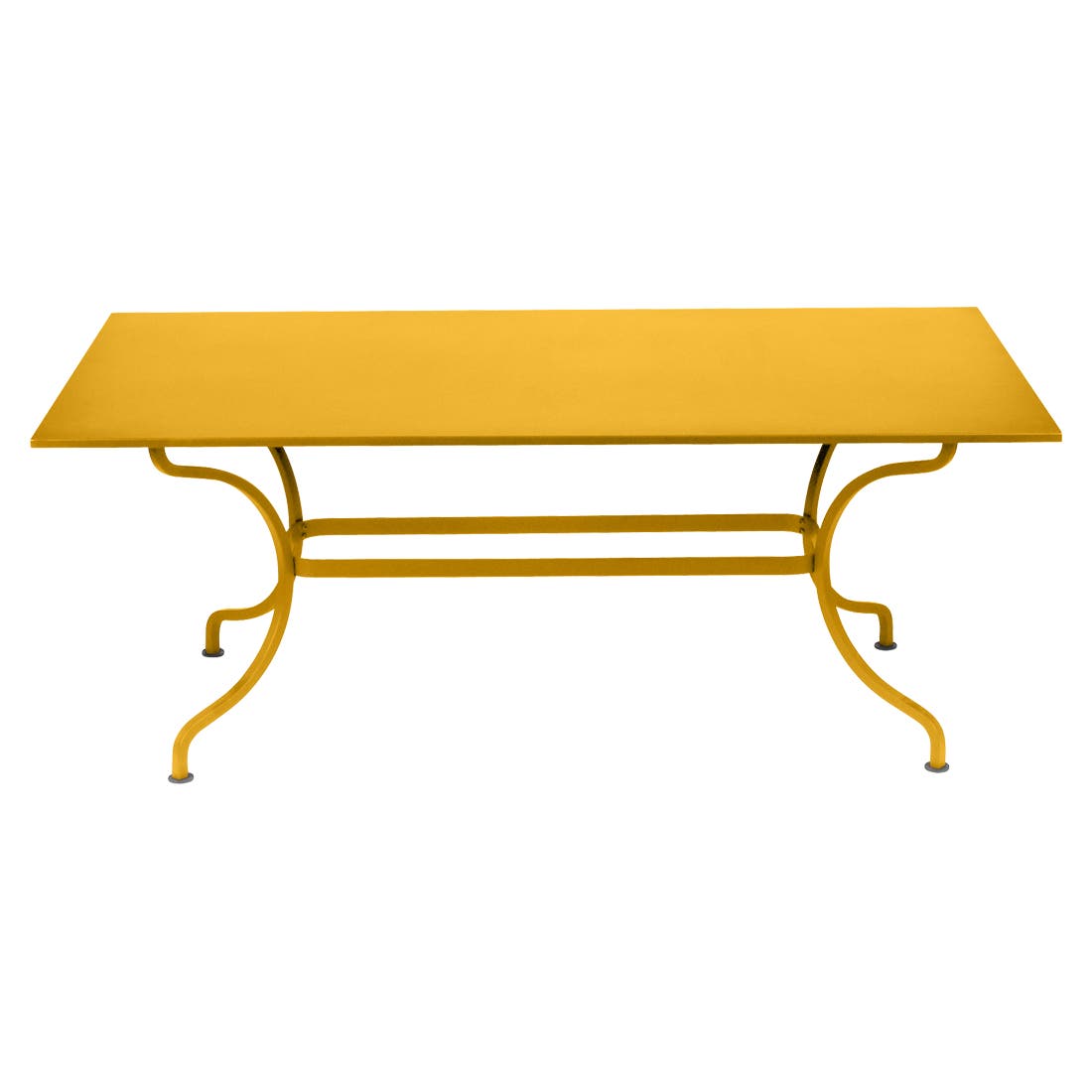 Romane tafel