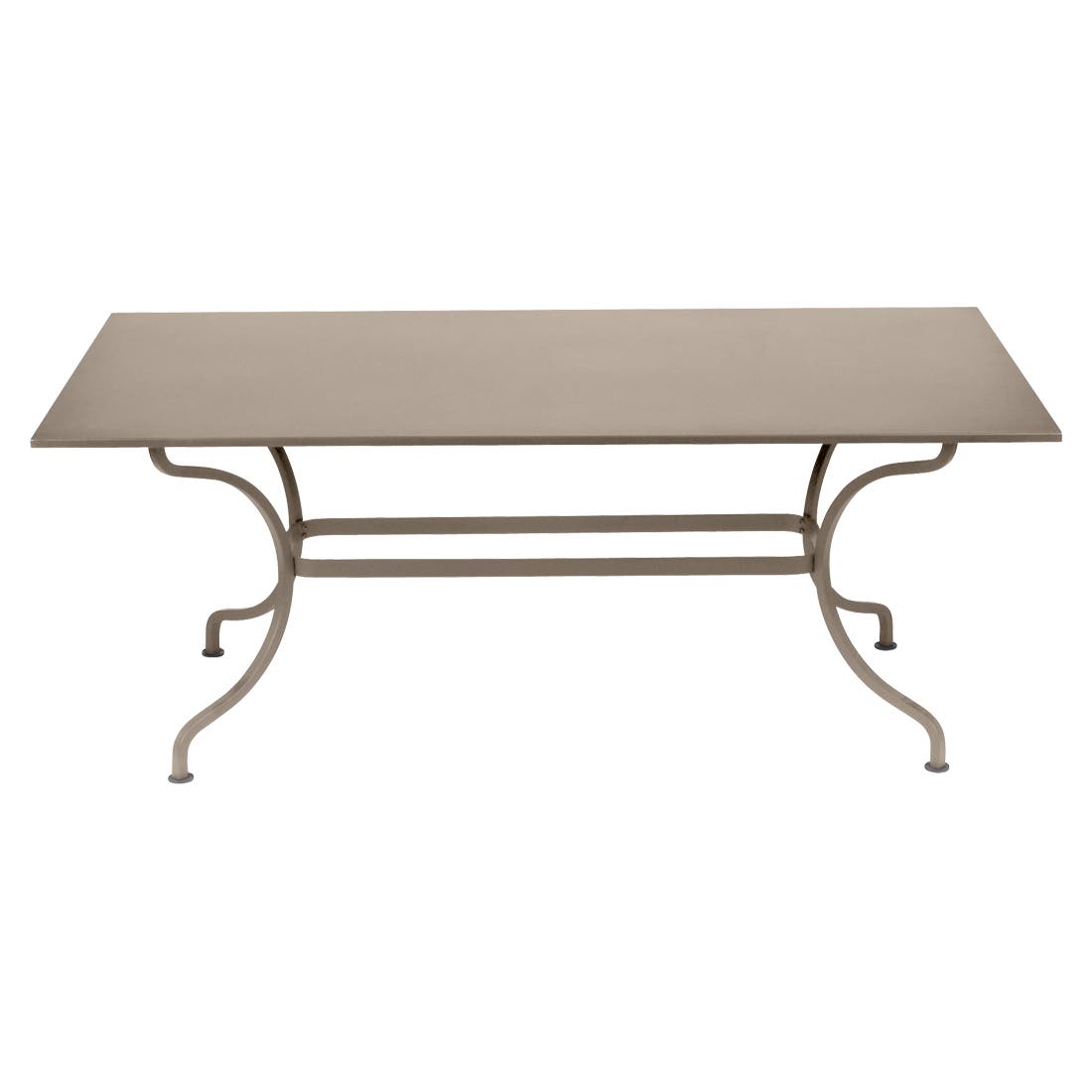 Romane tafel