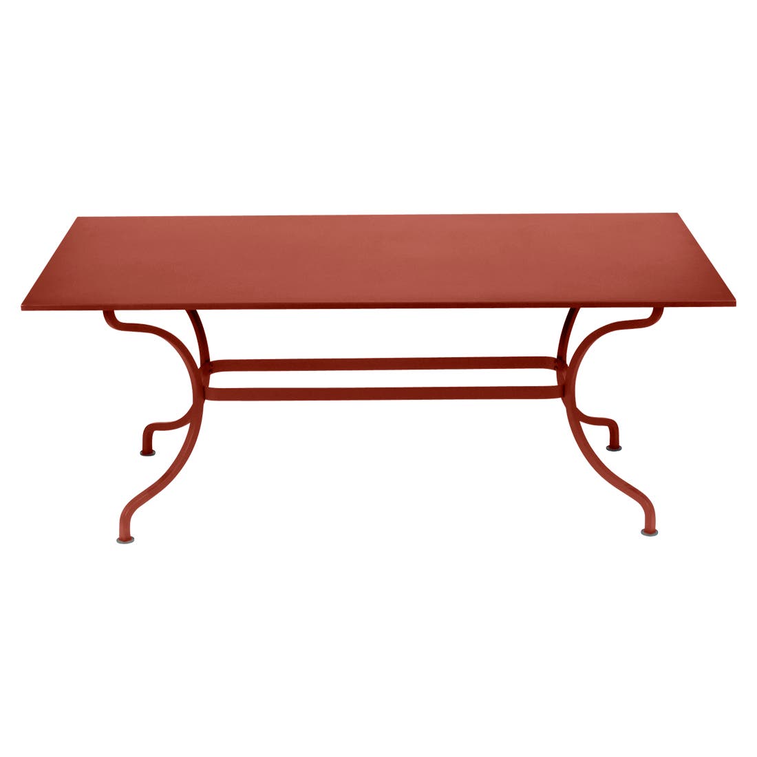 Romane tafel