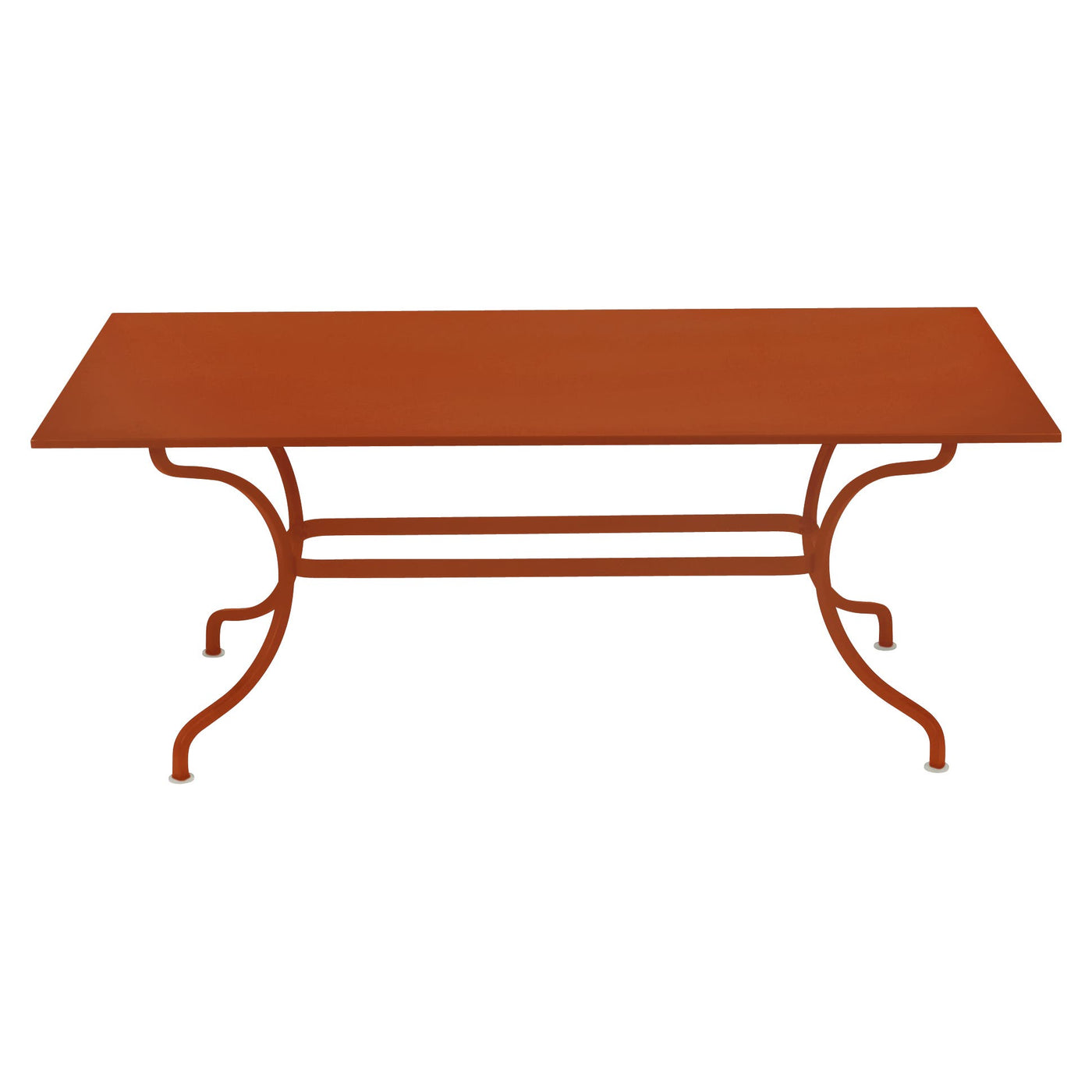 Romane tafel