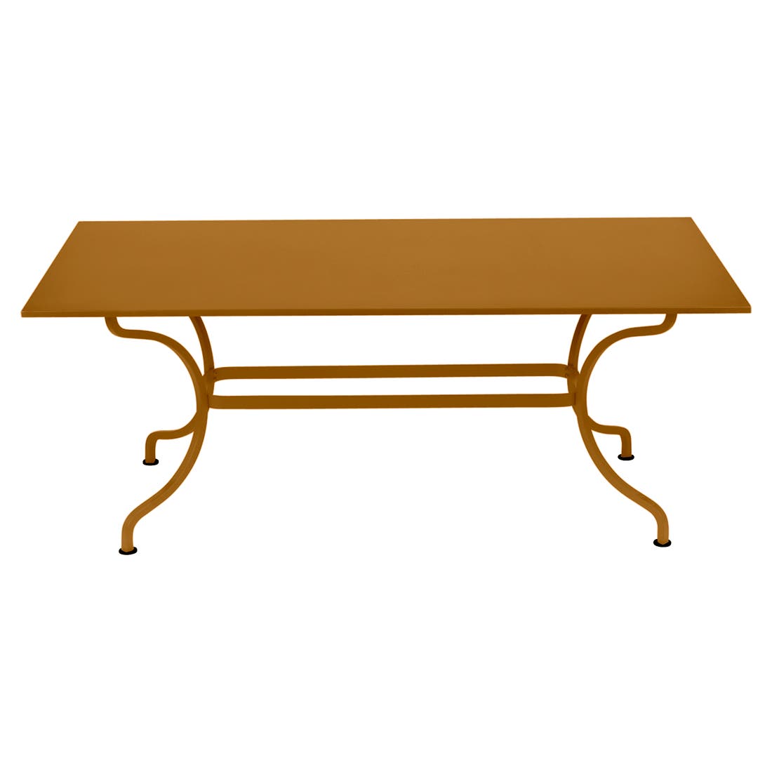 Romane tafel