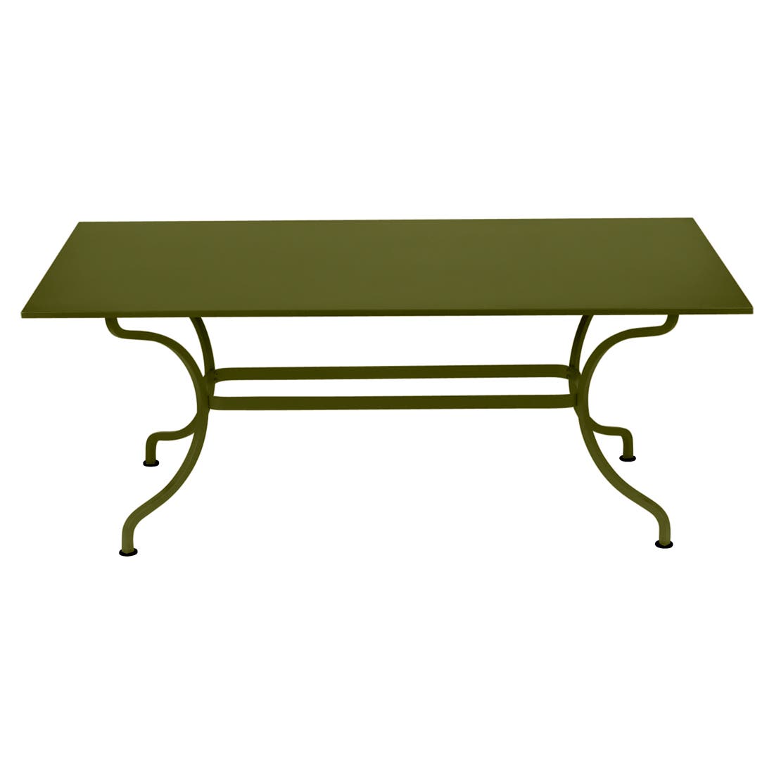 Romane tafel