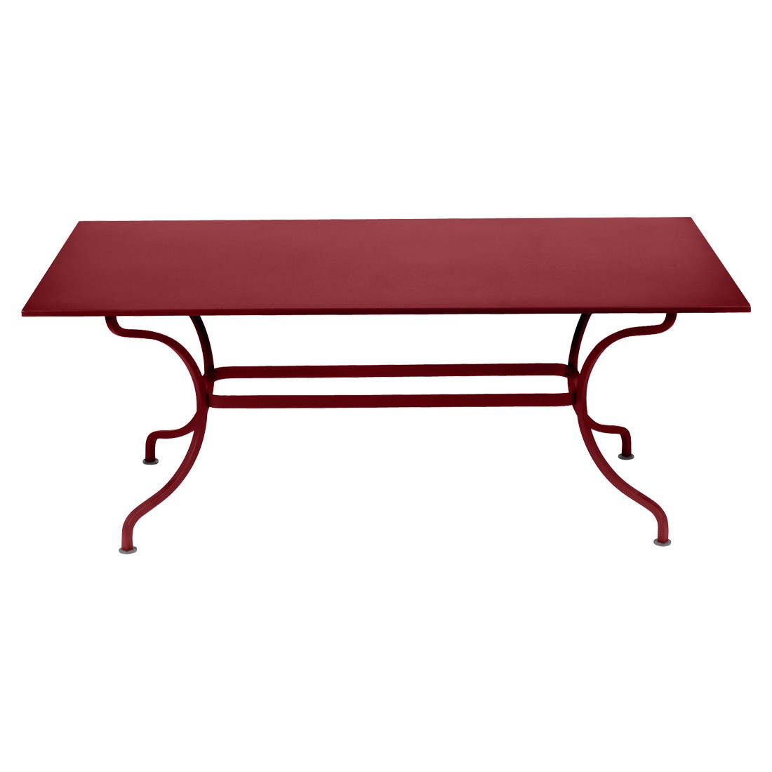 Romane tafel