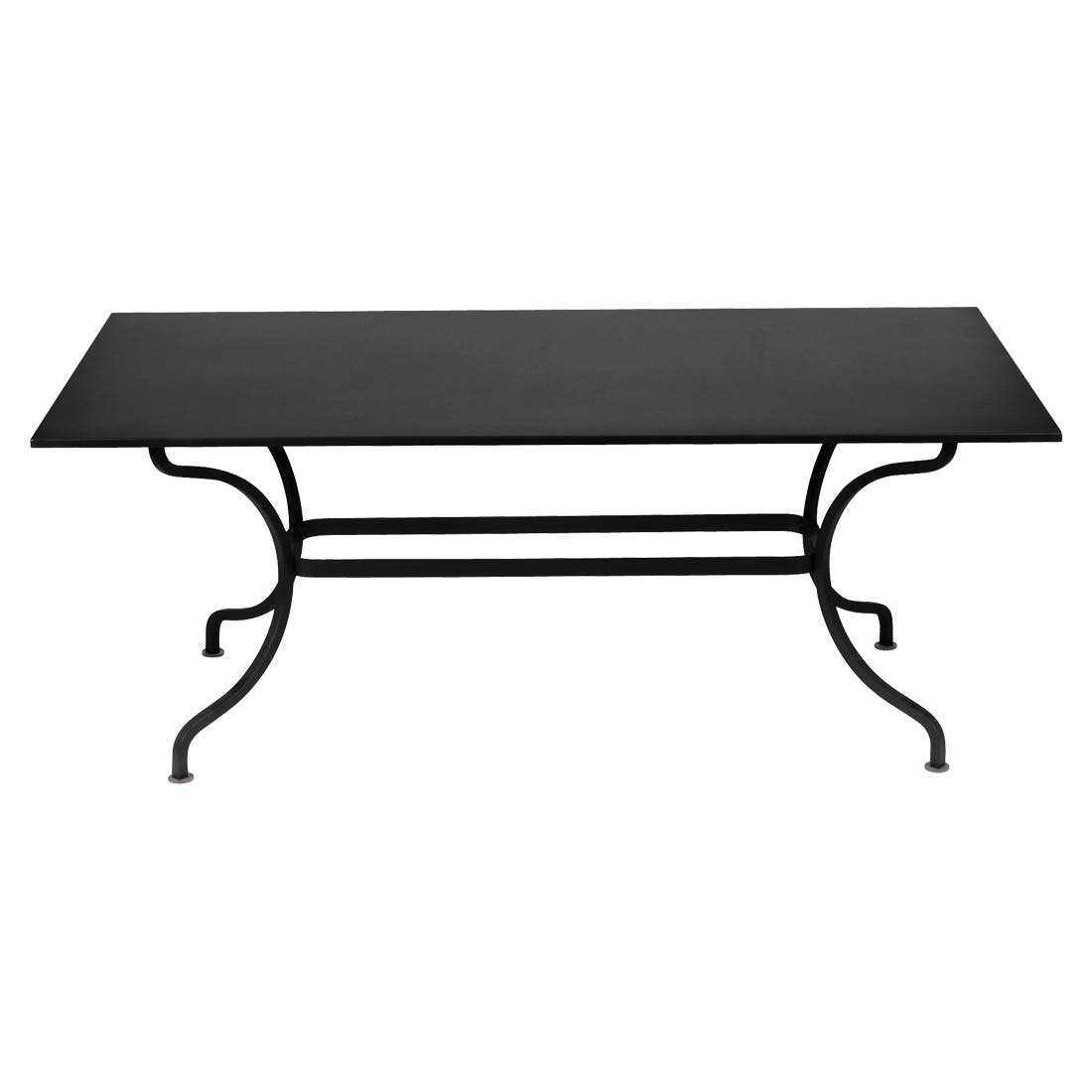 Romane tafel
