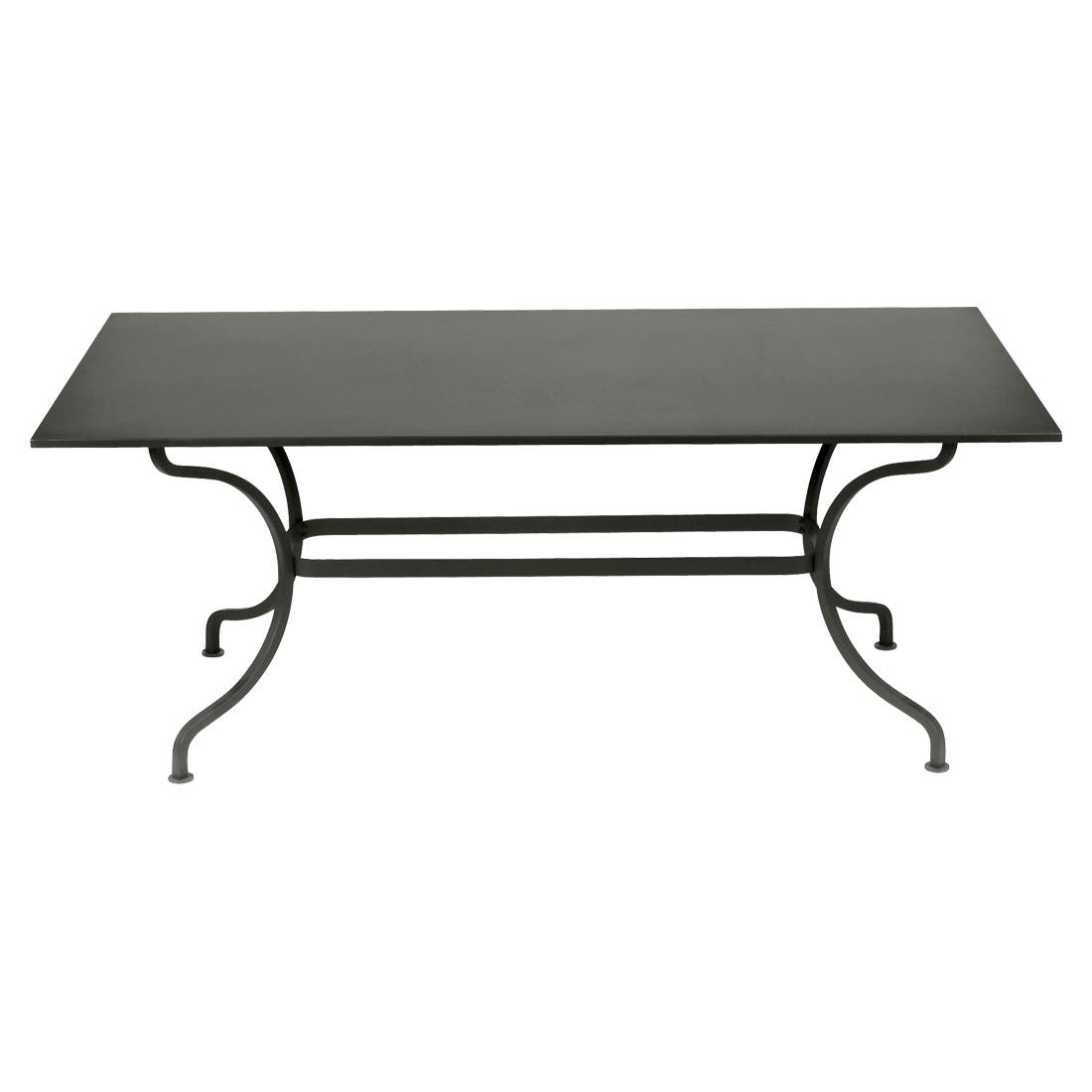 Romane tafel