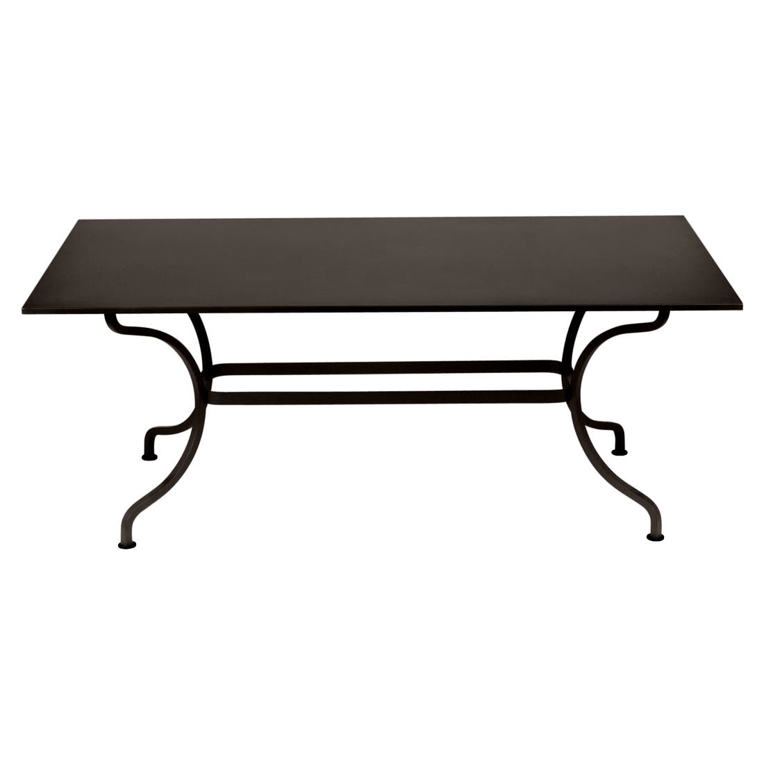 Romane tafel