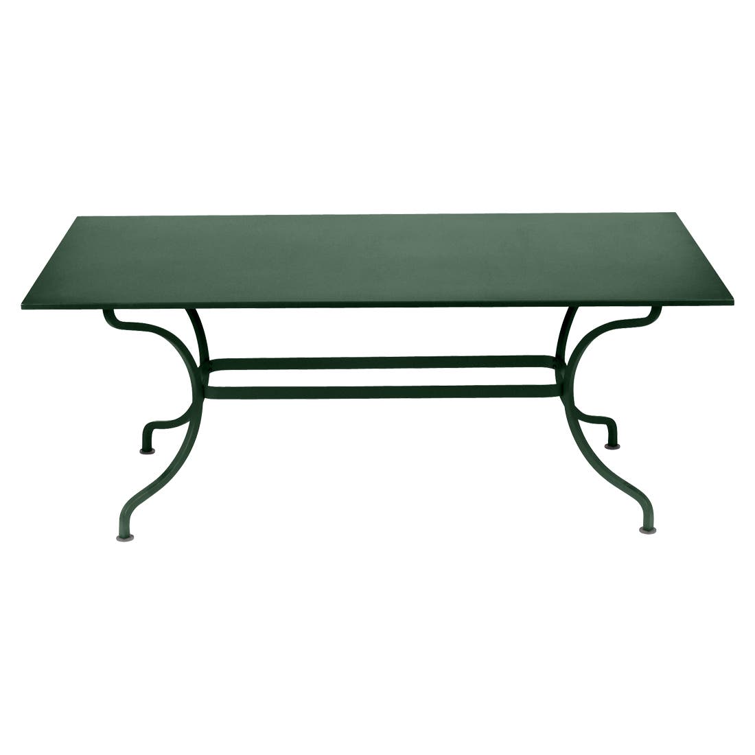 Romane tafel