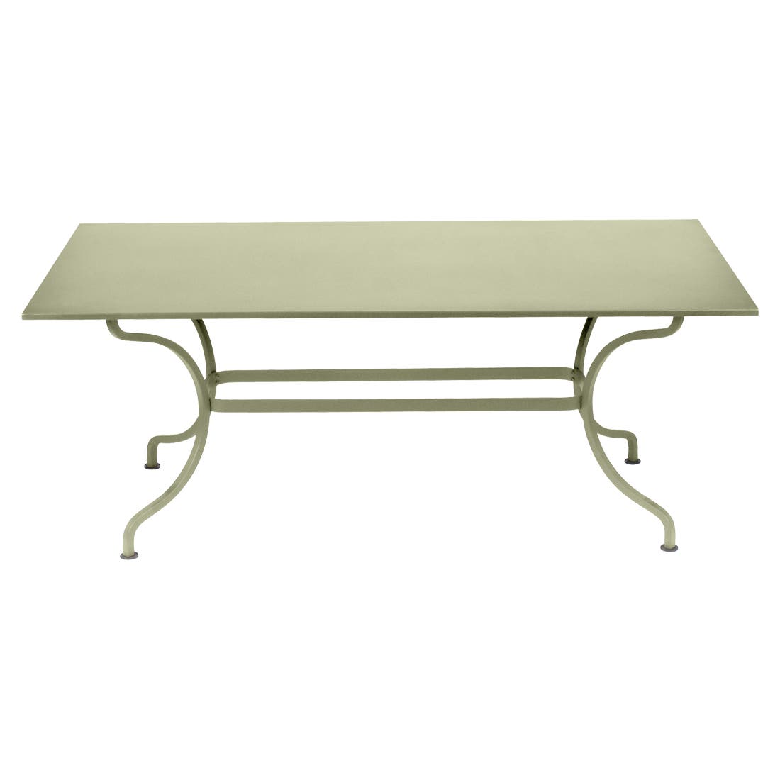 Romane tafel