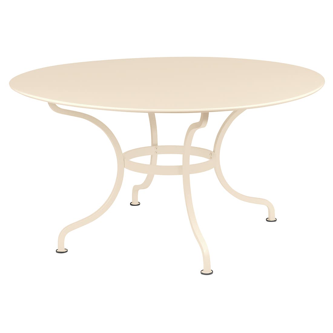 Romane tafel