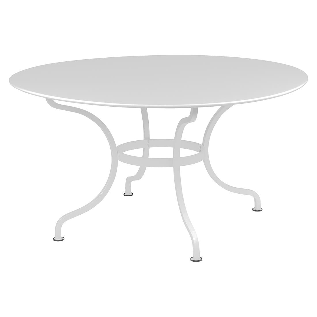 Romane tafel