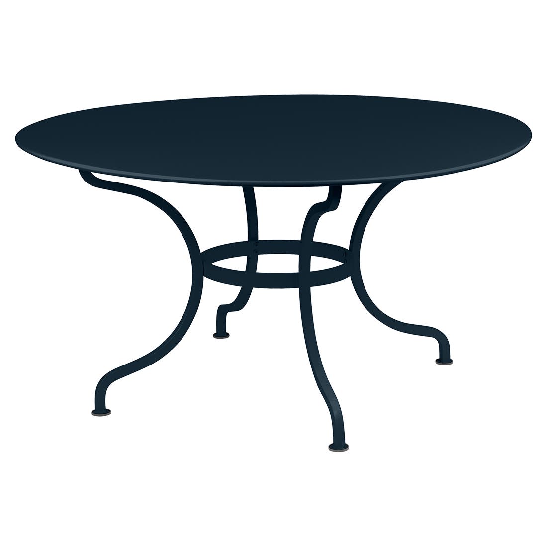 Romane tafel