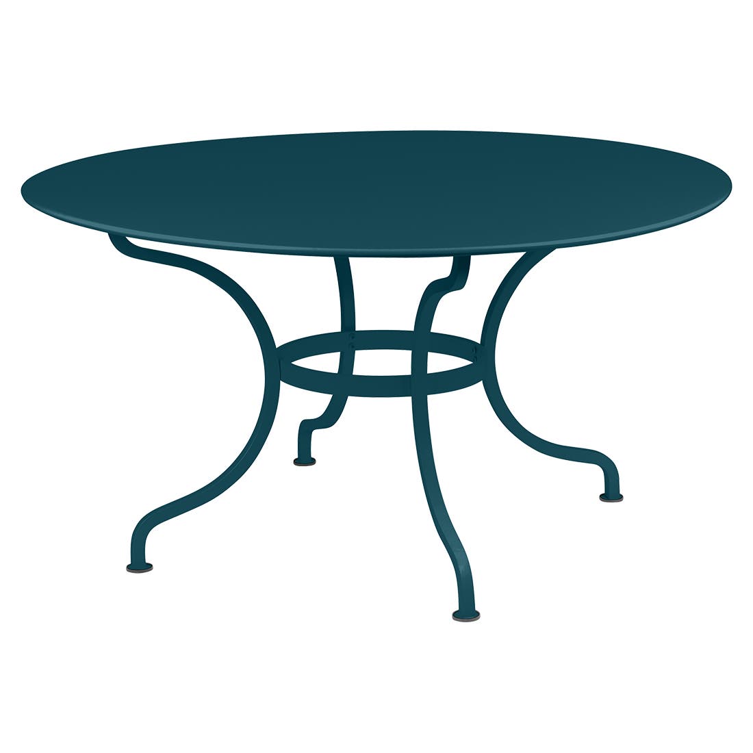 Romane tafel