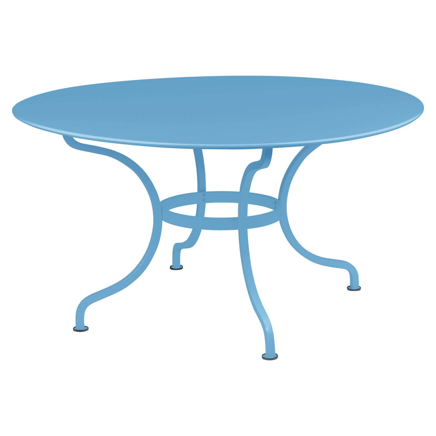 Romane tafel