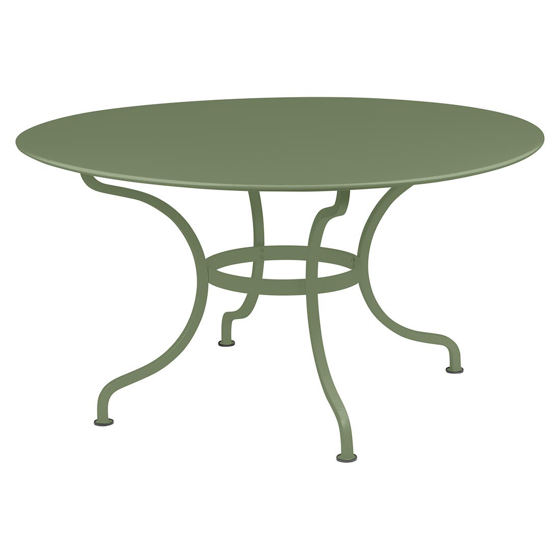 Romane tafel