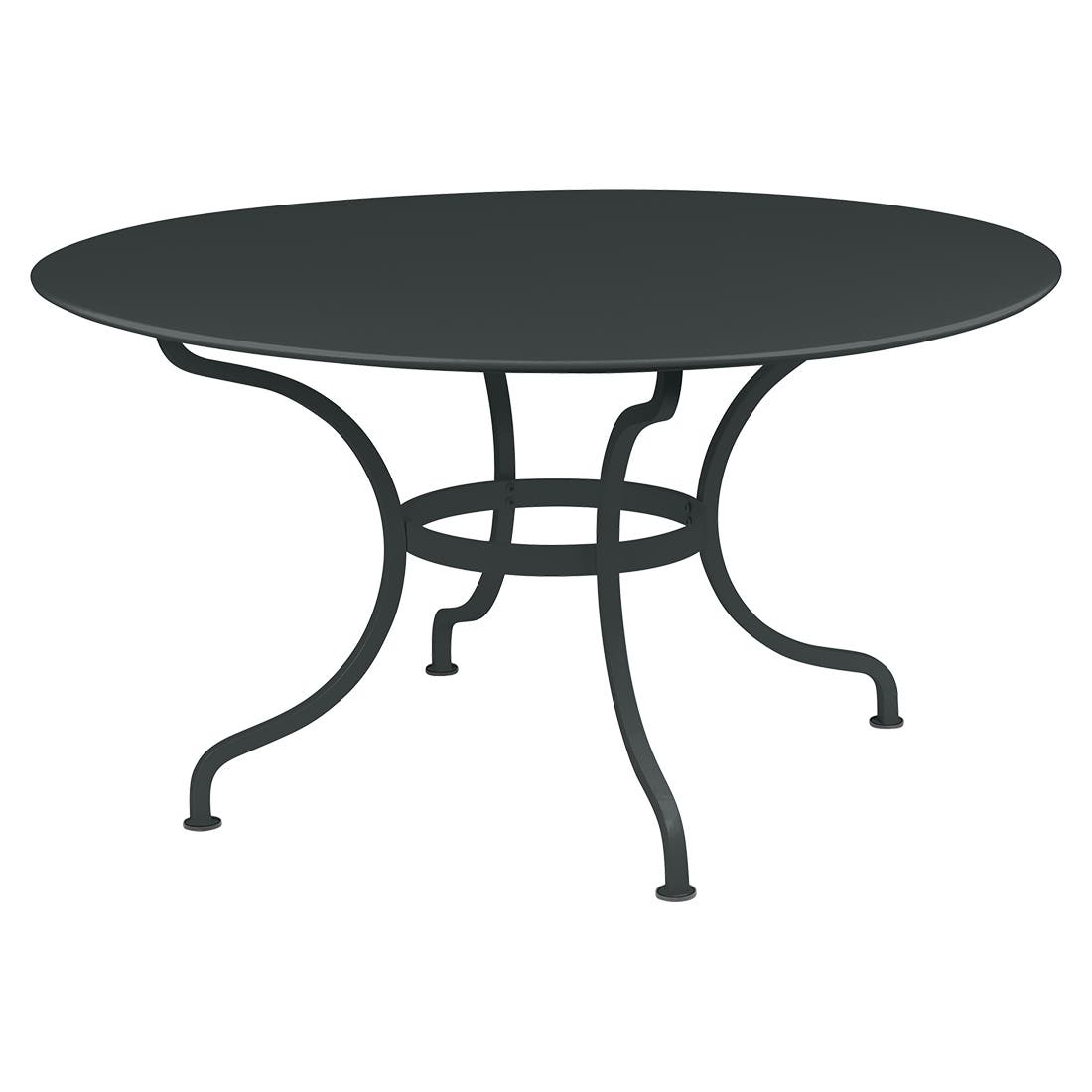 Romane tafel