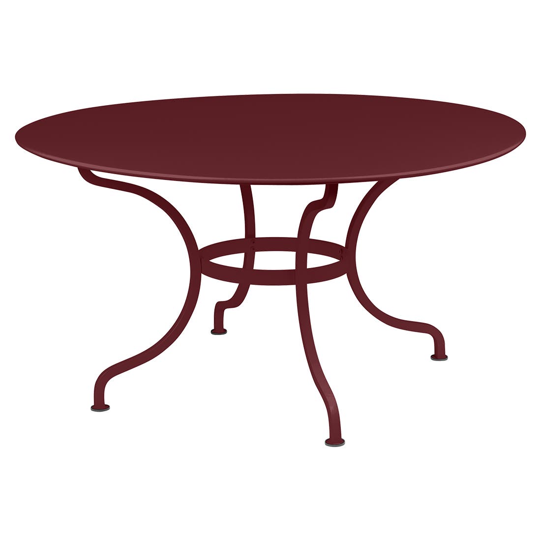 Romane tafel