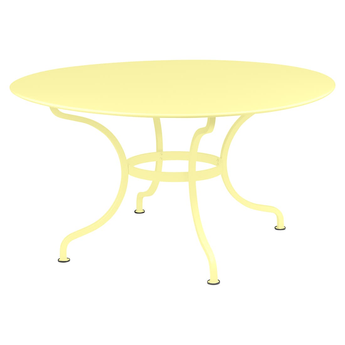 Romane tafel