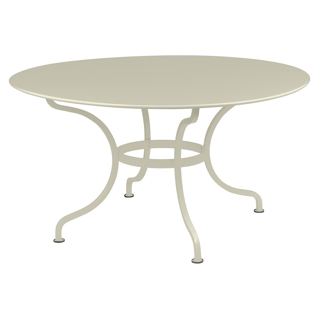 Romane tafel