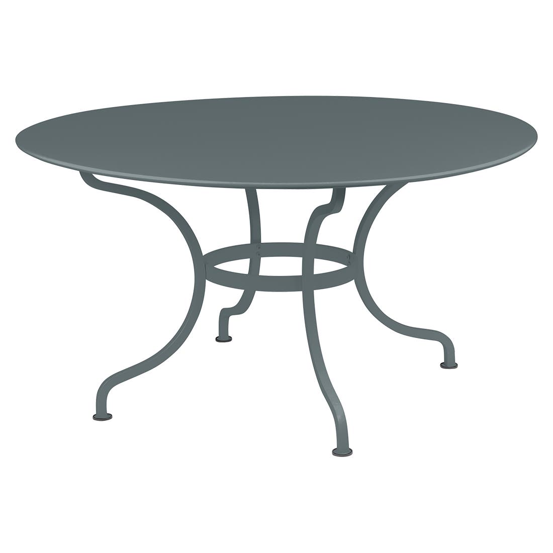 Romane tafel