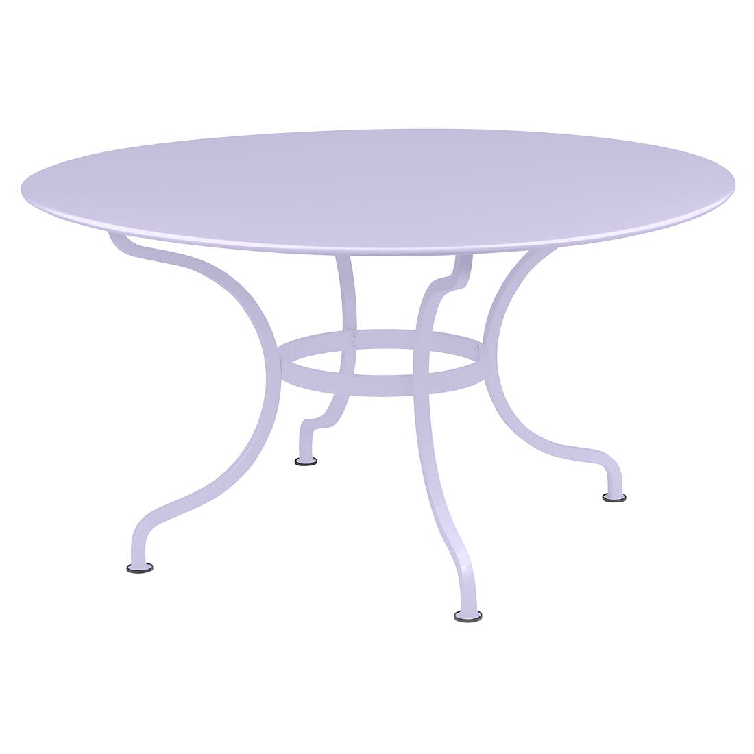 Romane tafel