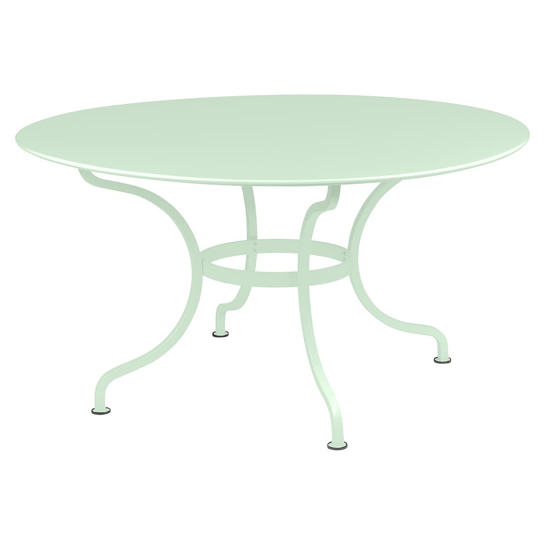 Romane tafel