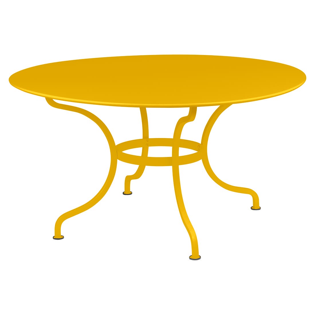Romane tafel