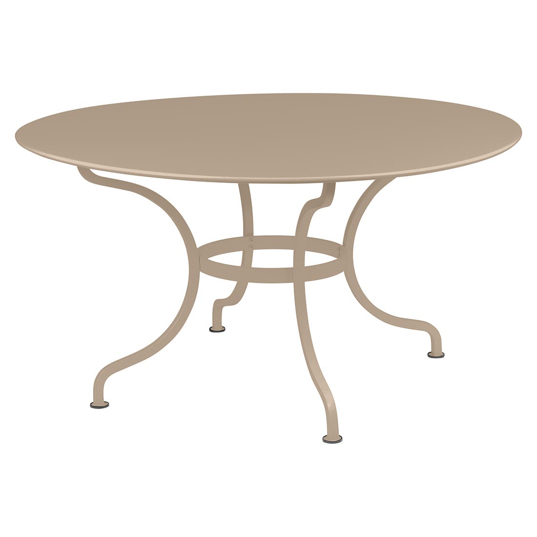 Romane tafel