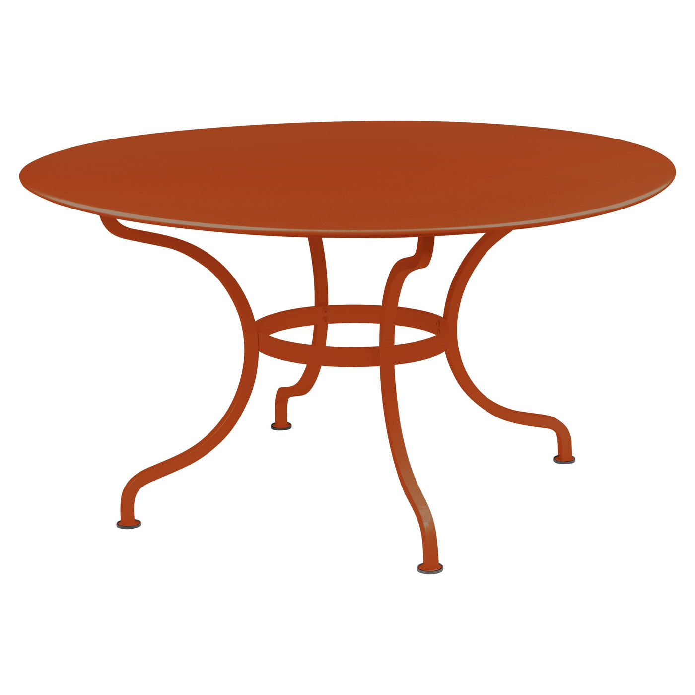 Romane tafel