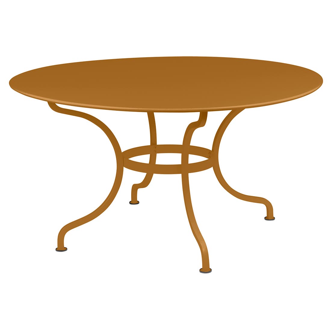 Romane tafel