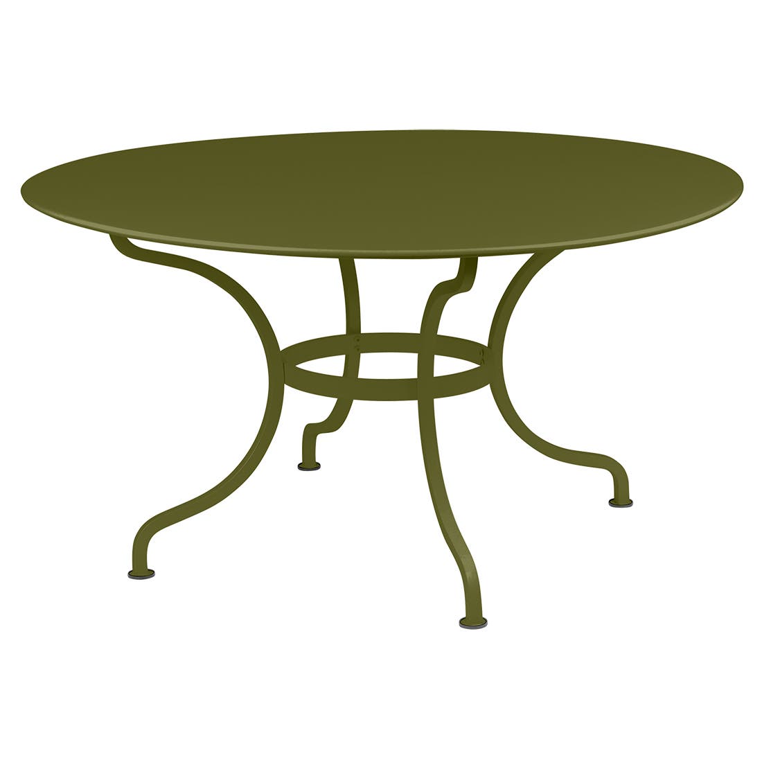 Romane tafel