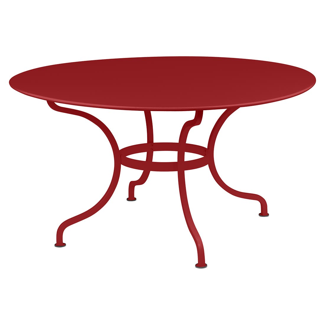 Romane tafel