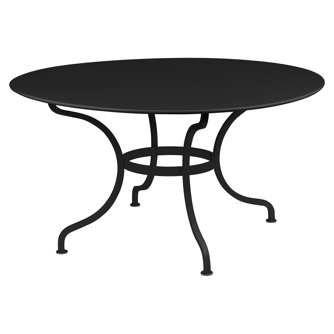 Romane tafel