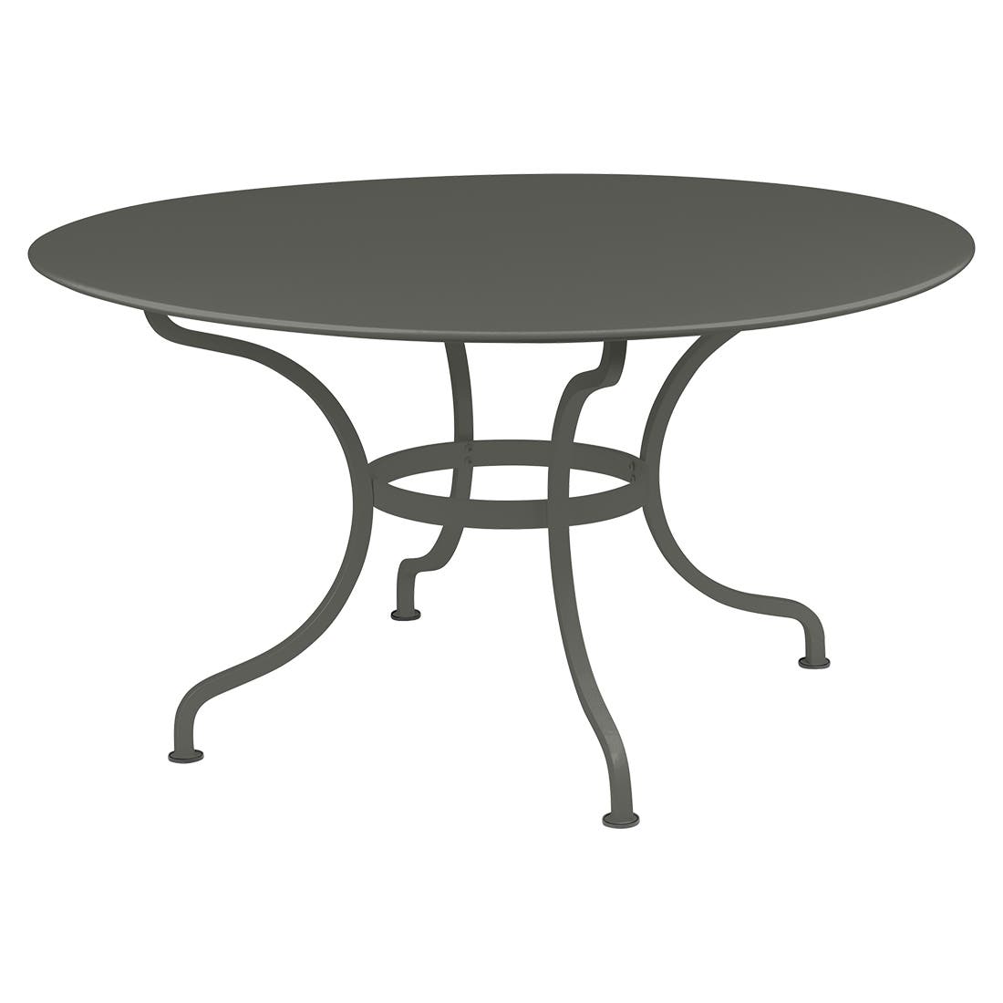 Romane tafel
