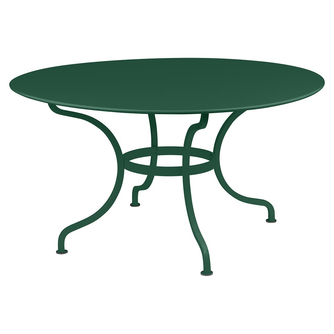 Romane tafel