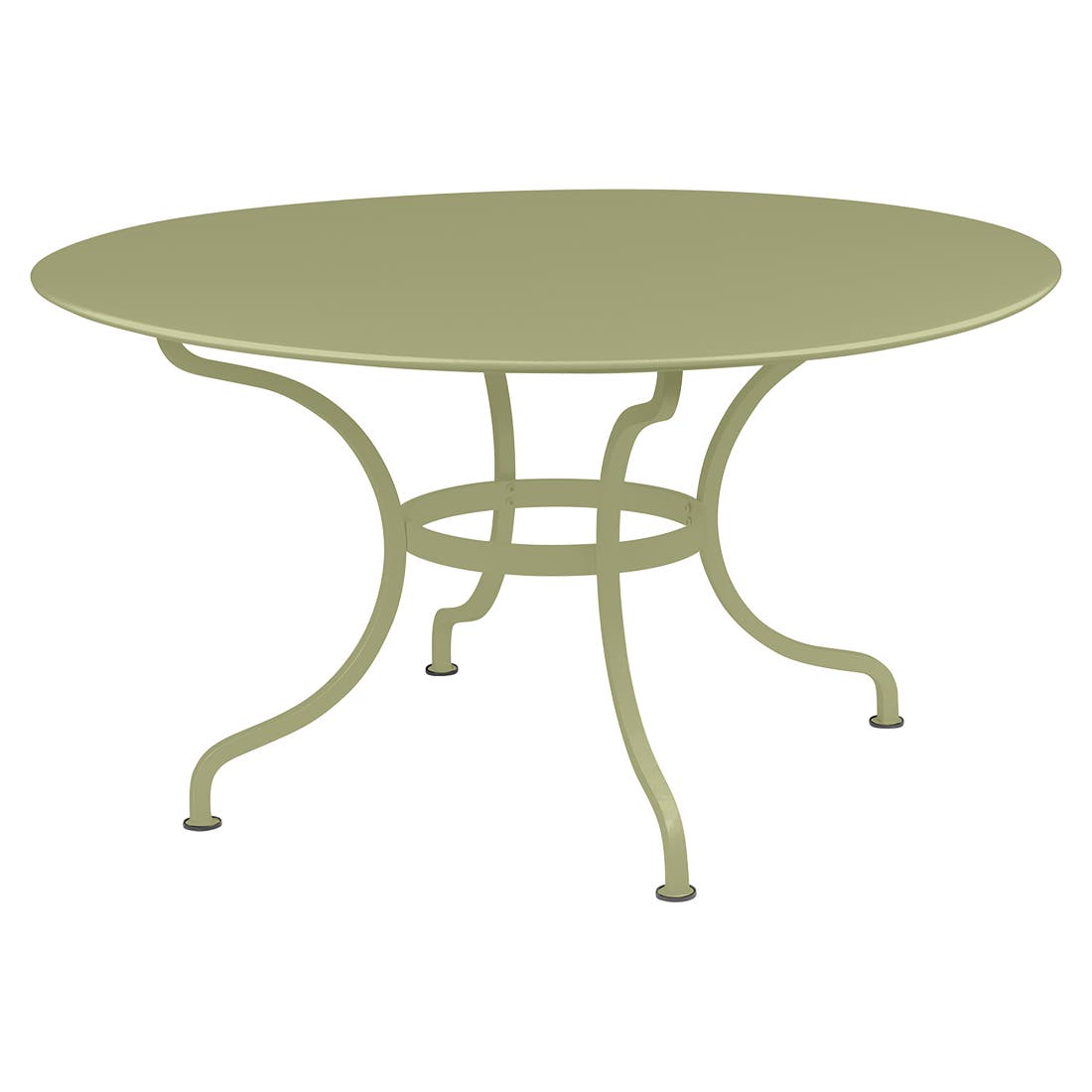 Romane tafel