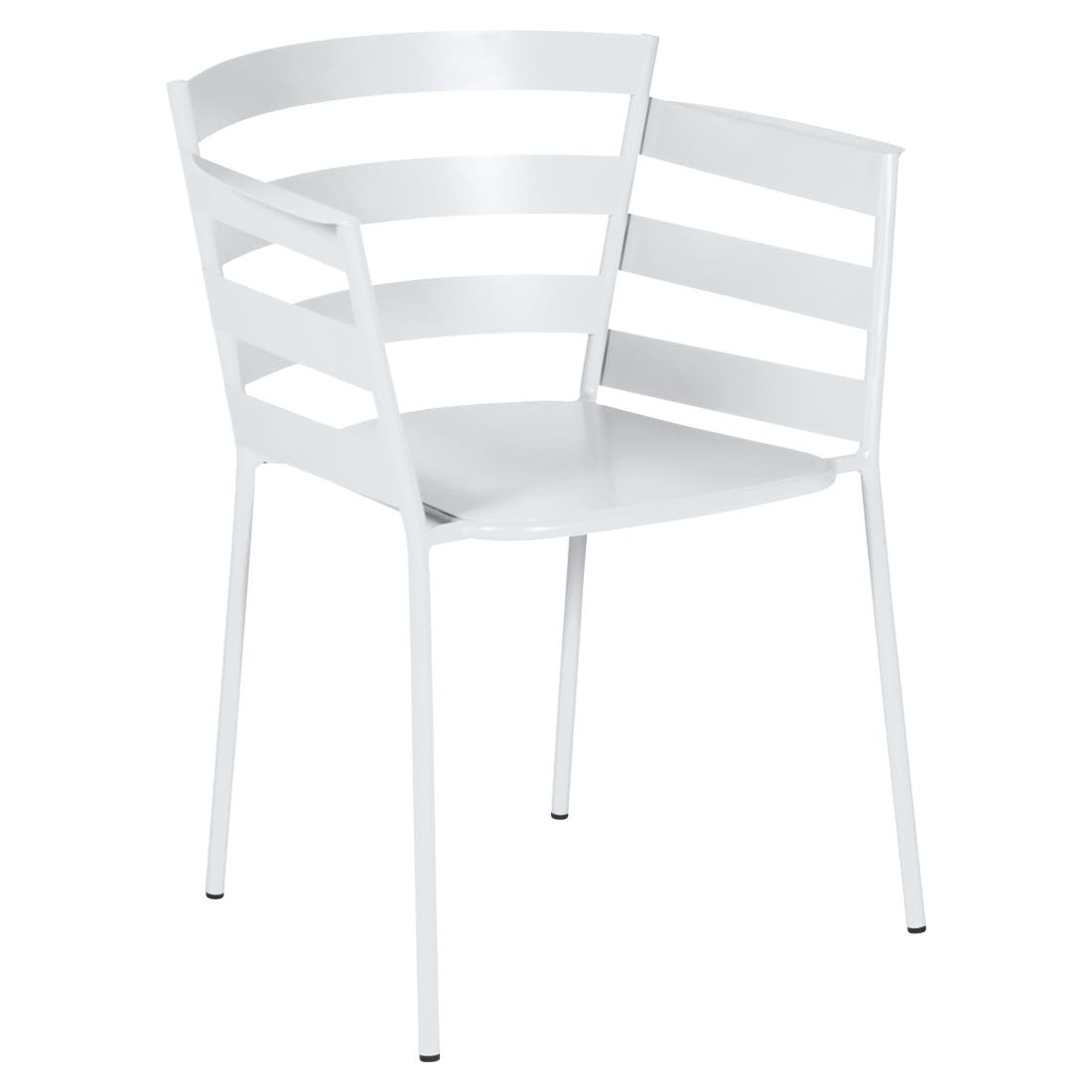 Fauteuil Rythmic