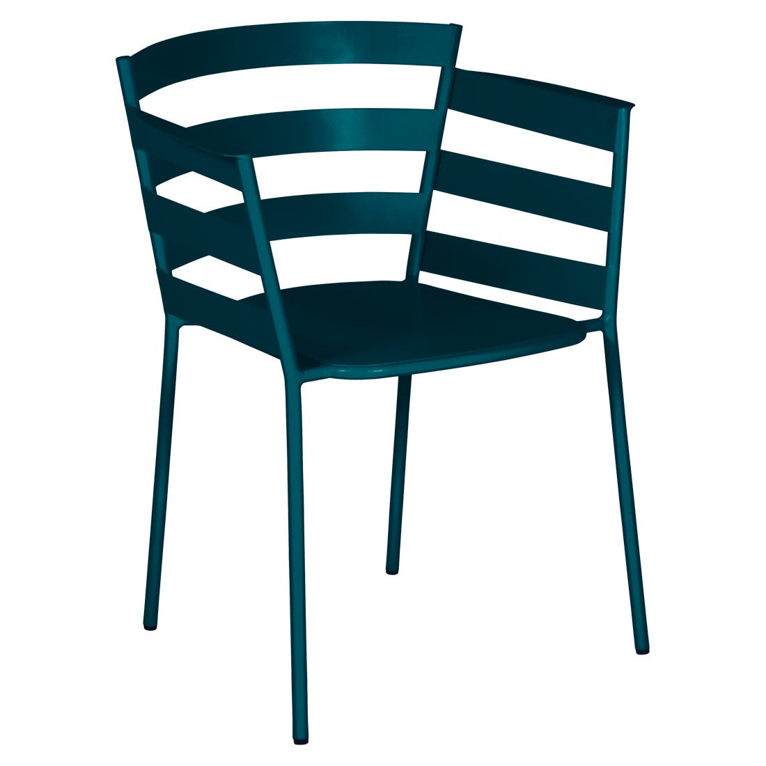 Fauteuil Rythmic