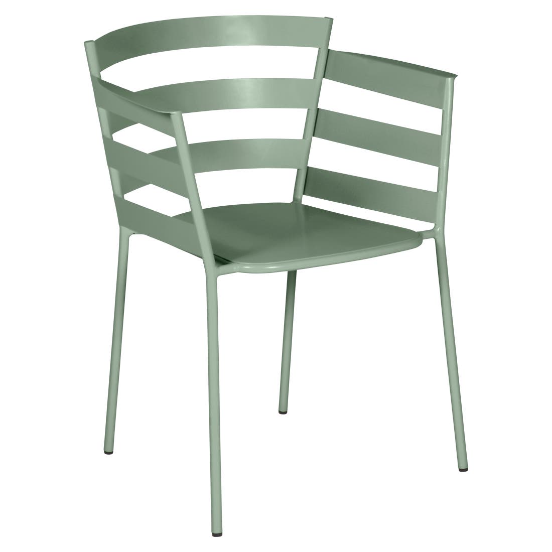 Fauteuil Rythmic