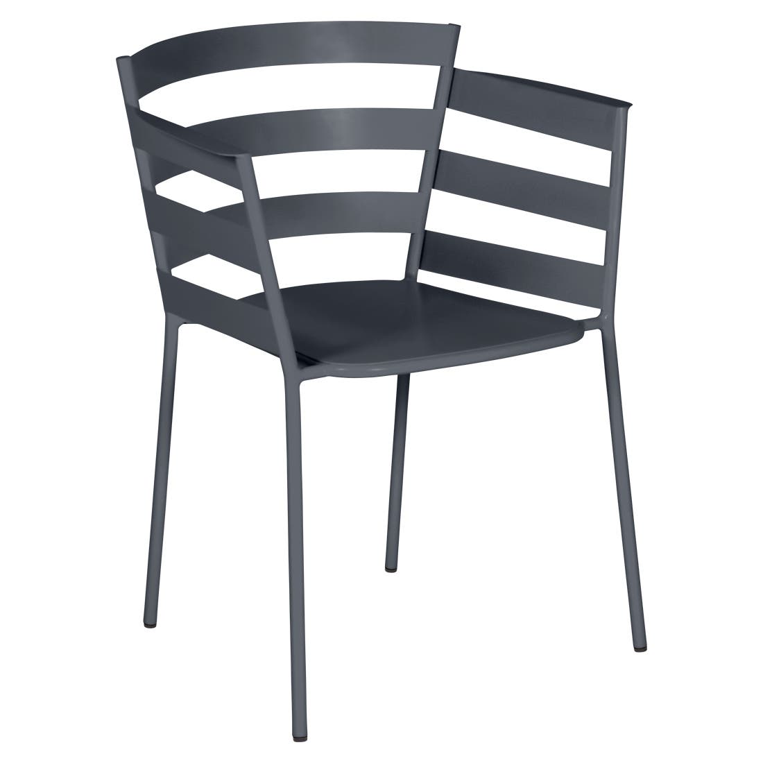 Fauteuil Rythmic