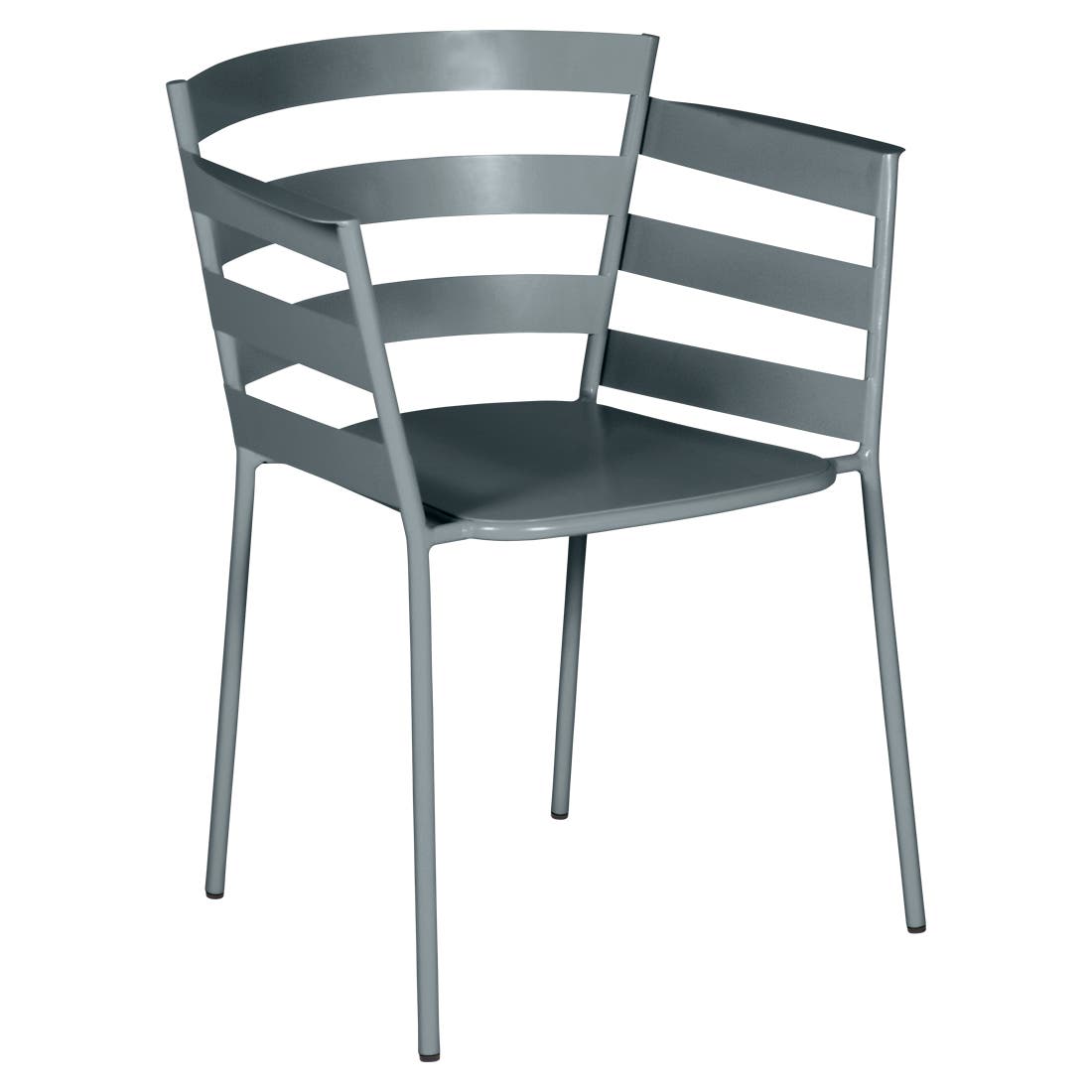 Fauteuil Rythmic