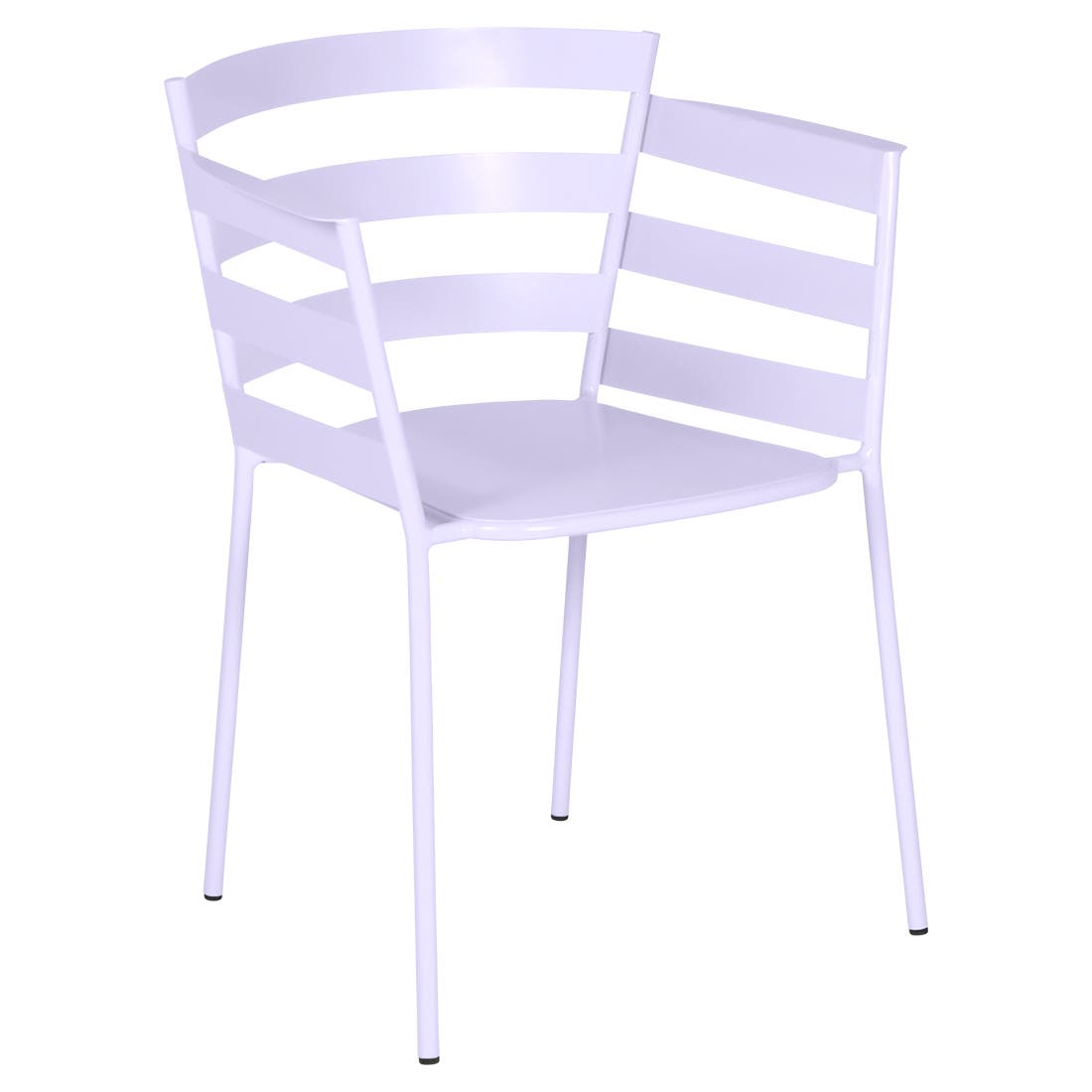 Fauteuil Rythmic