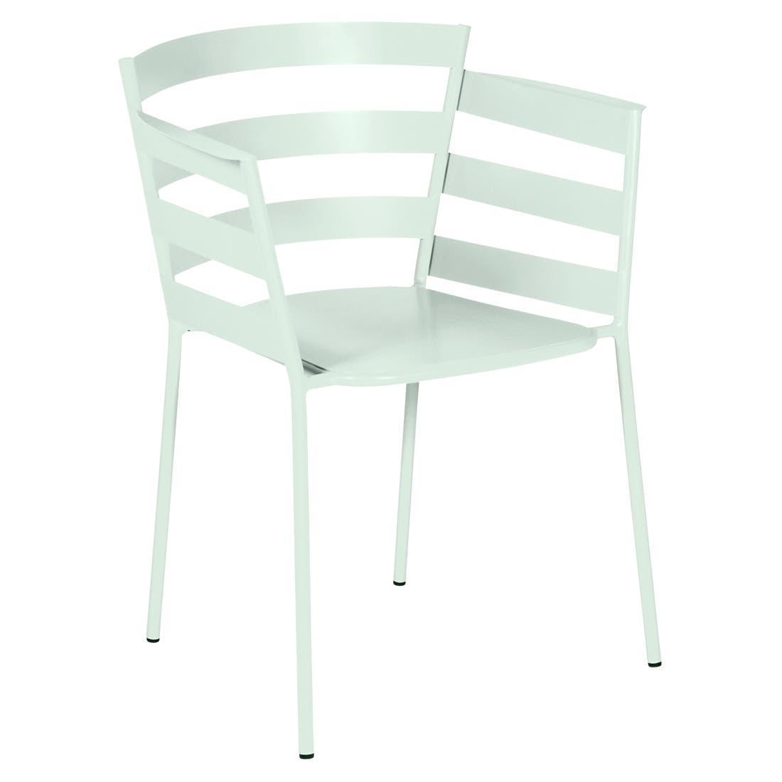 Fauteuil Rythmic