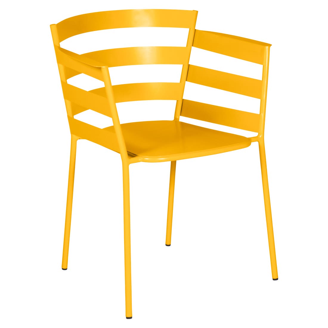 Fauteuil Rythmic
