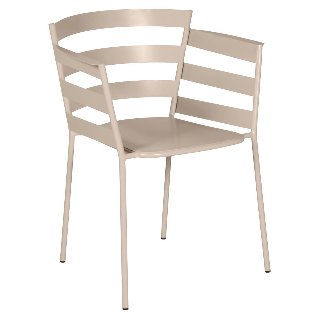 Fauteuil Rythmic