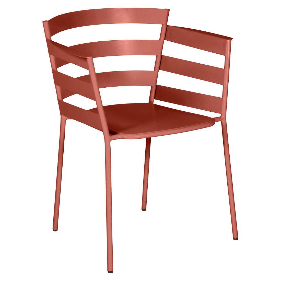 Fauteuil Rythmic