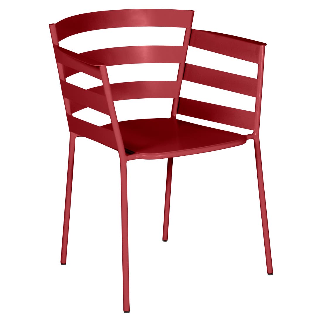 Fauteuil Rythmic