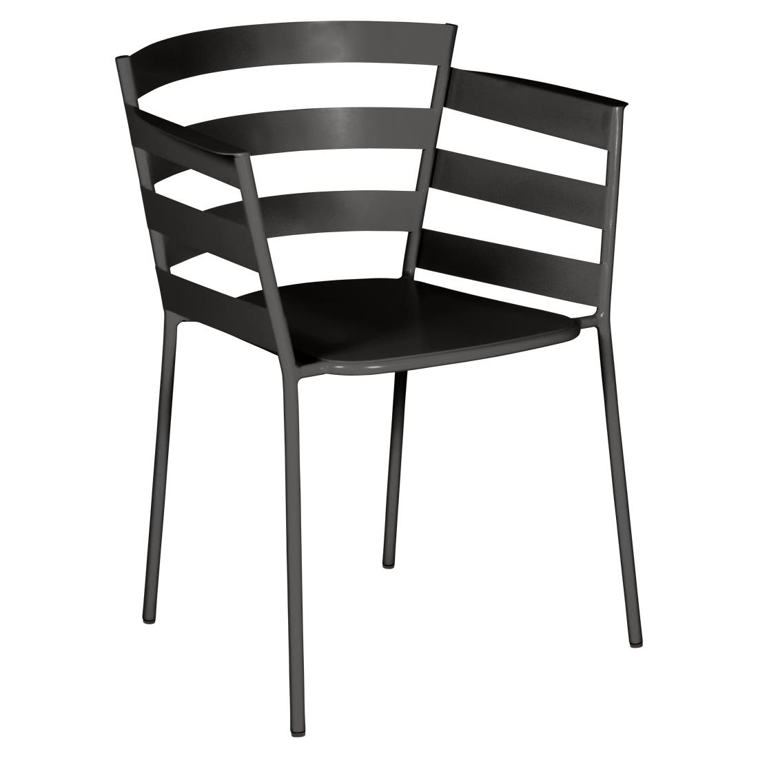 Fauteuil Rythmic