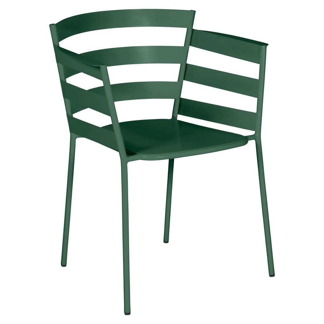 Fauteuil Rythmic