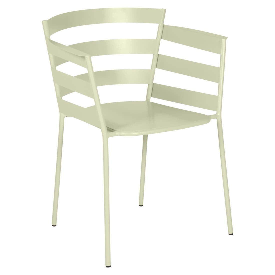Fauteuil Rythmic